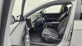 Hyundai Ioniq 5 LONG RANGE | ACC, снимка 10