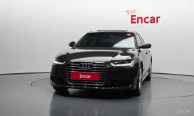 Audi A6 35 TDI | АВТОФИНАНСИРАНЕ | ЦЕНА ДО БЪЛГАРИЯ, снимка 3