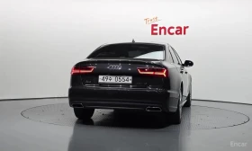 Audi A6 35 TDI | АВТОФИНАНСИРАНЕ | ЦЕНА ДО БЪЛГАРИЯ, снимка 4