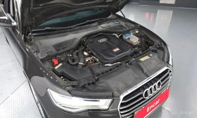 Audi A6 35 TDI | АВТОФИНАНСИРАНЕ | ЦЕНА ДО БЪЛГАРИЯ, снимка 6