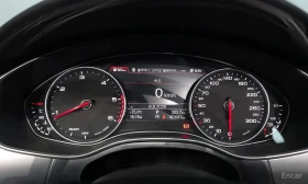 Audi A6 35 TDI | АВТОФИНАНСИРАНЕ | ЦЕНА ДО БЪЛГАРИЯ, снимка 8