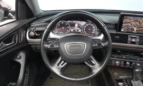 Audi A6 35 TDI | АВТОФИНАНСИРАНЕ | ЦЕНА ДО БЪЛГАРИЯ, снимка 13