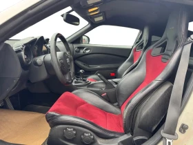 Nissan 370Z Nismo Цена до България & АвтоКредит, снимка 7