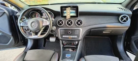 Mercedes-Benz CLA 200 CDI, снимка 9