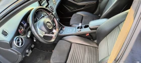 Mercedes-Benz CLA 200 CDI, снимка 7