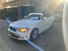 BMW 118 2.0 diesel n47, снимка 6