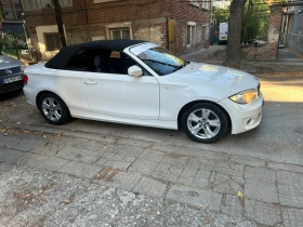BMW 118 2.0 diesel n47, снимка 2