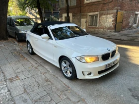 BMW 118 2.0 diesel n47, снимка 1
