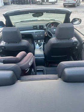 BMW 118 2.0 diesel n47, снимка 10