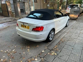 BMW 118 2.0 diesel n47, снимка 3