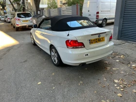BMW 118 2.0 diesel n47, снимка 4