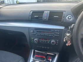 BMW 118 2.0 diesel n47, снимка 12