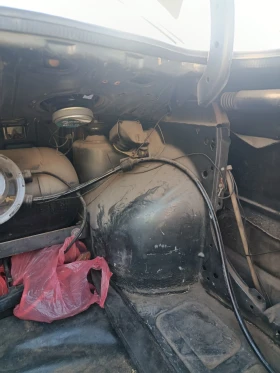 VW Jetta, снимка 8
