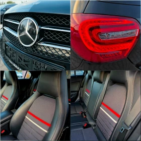 Mercedes-Benz A 180 CDI СОБСТВЕН ЛИЗИНГ, снимка 10