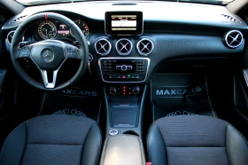 Mercedes-Benz A 180 CDI СОБСТВЕН ЛИЗИНГ, снимка 13