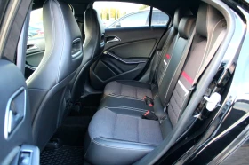 Mercedes-Benz A 180 CDI СОБСТВЕН ЛИЗИНГ, снимка 15