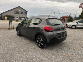 Citroen C3 1.2i GAS-GPL!! Klima!! , снимка 5