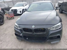 BMW 340, снимка 4