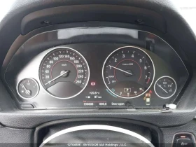 BMW 340, снимка 12