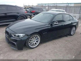 BMW 340, снимка 5