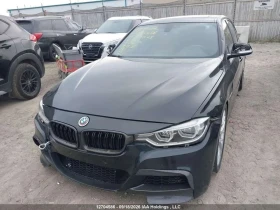 BMW 340, снимка 3