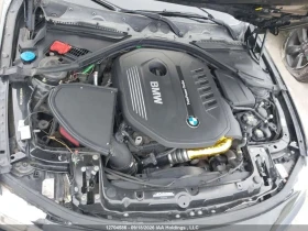 BMW 340, снимка 13
