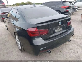 BMW 340, снимка 6
