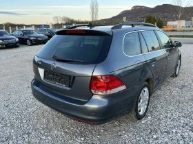 VW Golf 1.6TDI 105кс EURO 5A АВТОПИЛОТ ВНОС ИТАЛИЯ, снимка 4