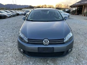 VW Golf 1.6TDI 105кс EURO 5A АВТОПИЛОТ ВНОС ИТАЛИЯ, снимка 2