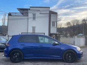 VW Golf 7 R 4Motion FULL | Mobile.bg    6