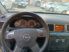 Opel Vectra 2.0 DTI, снимка 8