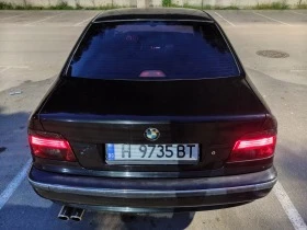 BMW 523 e39 | Mobile.bg    13