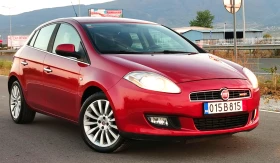 Fiat Bravo 1.6TD 120ps, снимка 1