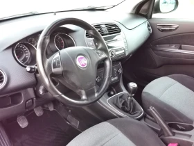 Fiat Bravo 1.6TD 120ps, снимка 6