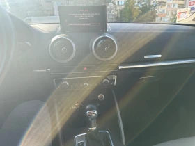 Audi A3 3xS-Line, Digital Speedo, СЕДАН, снимка 10