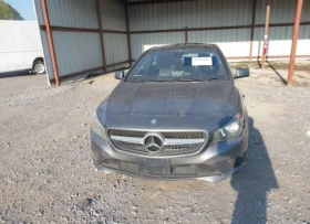 Mercedes-Benz CLA 250 4MATIC 2.0L I-4 DI, DOHC, VVT, TURBO | Mobile.bg    8