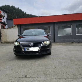 VW Passat | Mobile.bg    2