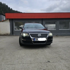 VW Passat | Mobile.bg    3