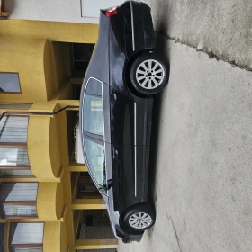 VW Passat | Mobile.bg    8