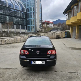 VW Passat | Mobile.bg    6