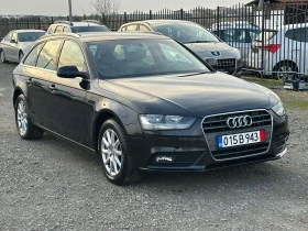 Audi A4 2, 0tdi, снимка 3