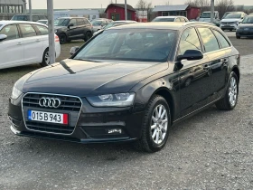 Audi A4 2, 0tdi, снимка 2