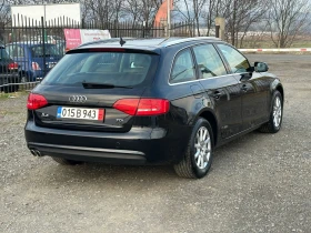 Audi A4 2, 0tdi, снимка 4