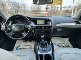 Audi A4 2, 0tdi, снимка 7