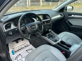 Audi A4 2, 0tdi, снимка 8