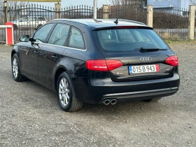 Audi A4 2, 0tdi, снимка 5