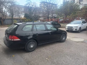 VW Golf 1.9TDI-105ps, снимка 5