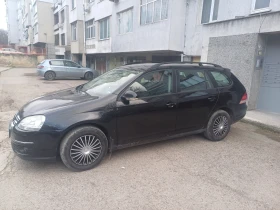 VW Golf 1.9TDI-105ps, снимка 4