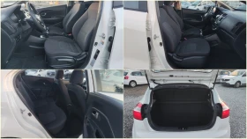 Kia Rio 1.1d 75кс.ЕВРО 5, снимка 14