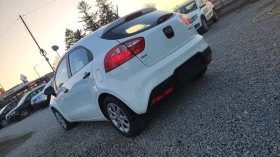 Kia Rio 1.1d 75кс.ЕВРО 5, снимка 8